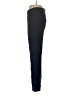Athleta Solid Blue Active Pants Size M - photo 5