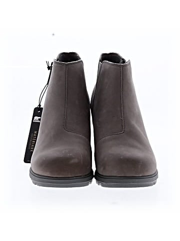 Sorel Ankle Boots (view 2)