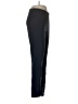 Athleta Solid Blue Active Pants Size M - photo 4