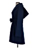 MICHAEL Michael Kors Blue Coat Size 4 - photo 5