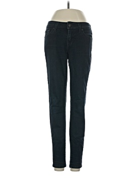Levi's Jeans (view 1)