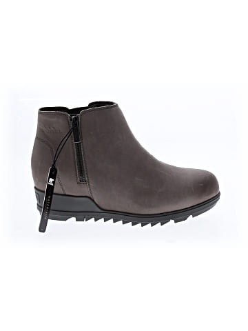 Sorel Ankle Boots (view 1)