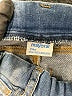 Mayoral Blue Jeans 18-24 MO / 24 MO - photo 3