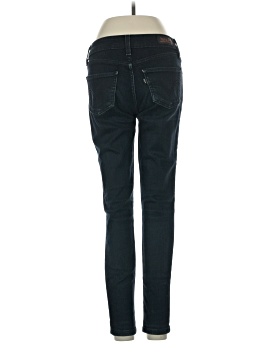 Levi's Jeans (view 2)