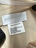 Dessy Collection 100% Polyester Tan Cocktail Dress Size 14 - photo 4