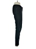 Levi's Solid Blue Jeans Size 26 waist (estimated) - photo 4