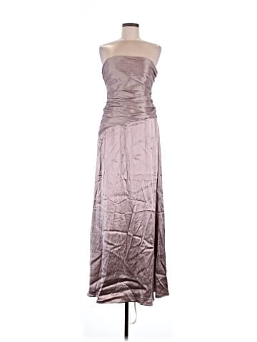 Meshki Cocktail Dress (view 1)