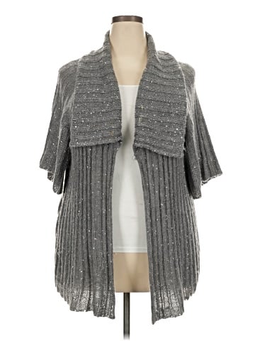 Sejour Cardigan (view 1)