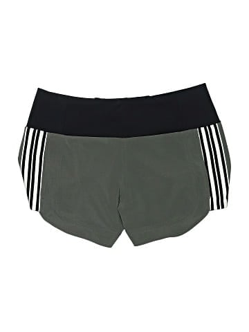 Athleta Athletic Shorts (view 1)