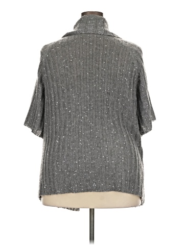 Sejour Cardigan (view 2)