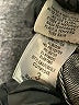Assorted Brands Black Jeans Size 3 - photo 8