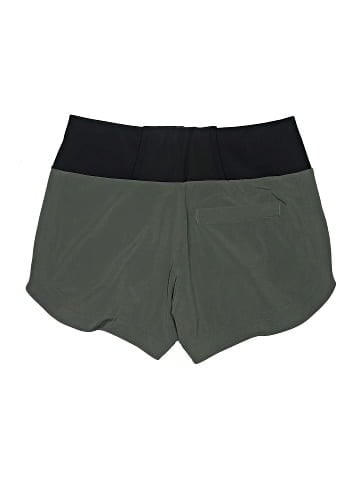Athleta Athletic Shorts (view 2)