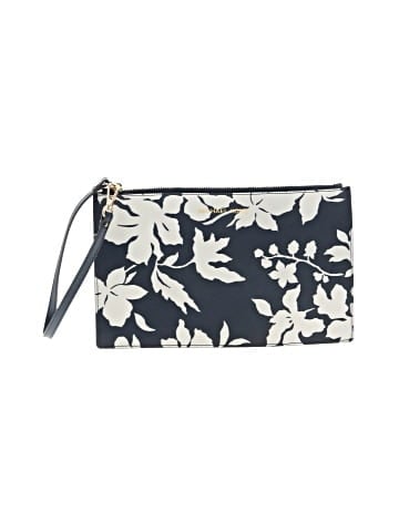 Michael Kors Clutch (view 1)
