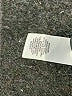 Willi Smith Gray Pullover Sweater Size 1X - photo 8
