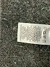 Willi Smith Gray Pullover Sweater Size 1X - photo 9