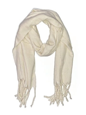 Gap Scarf (view 1)