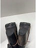 Burberry Black Ankle Boots Size EU 38 - photo 9