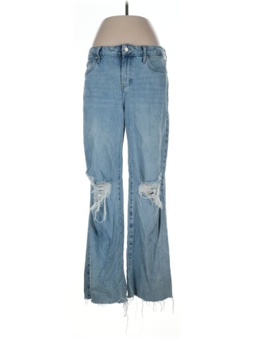 Forever 21 Jeans (view 1)