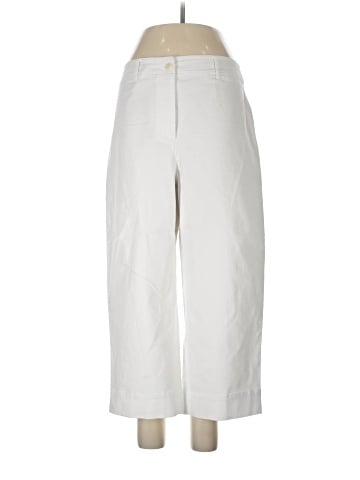 Talbots Jeans (view 1)