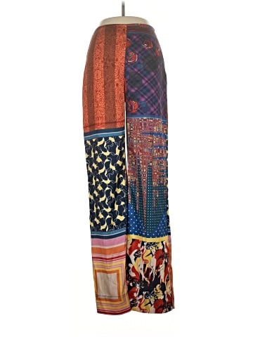 STAUD Casual Pants (view 1)