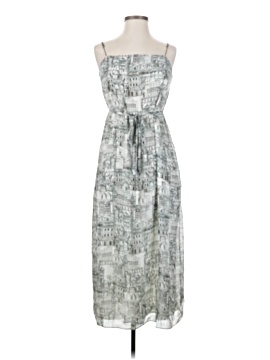 Dress Forum Casual Dress