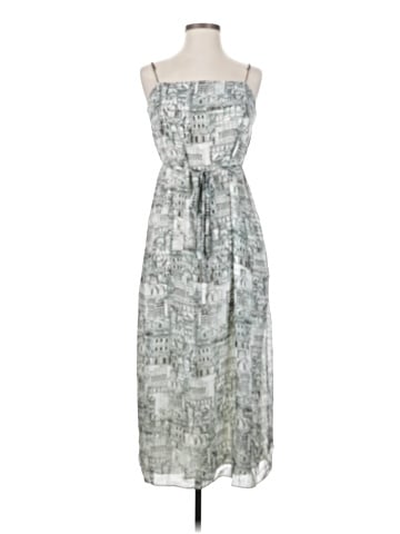 Dress Forum Casual Dress (view 1)