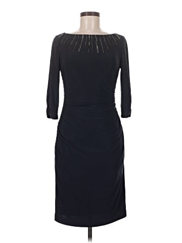 DressBarn Cocktail Dress (view 1)