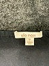 Ella Moss Black Casual Dress Size M - photo 7