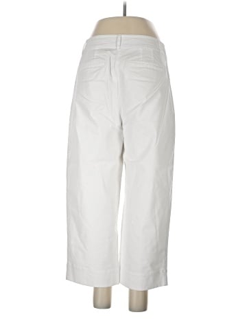 Talbots Jeans (view 2)