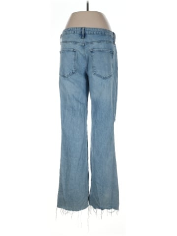 Forever 21 Jeans (view 2)