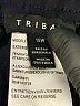 Tribal Solid Blue Active Pants Size 18 - photo 4