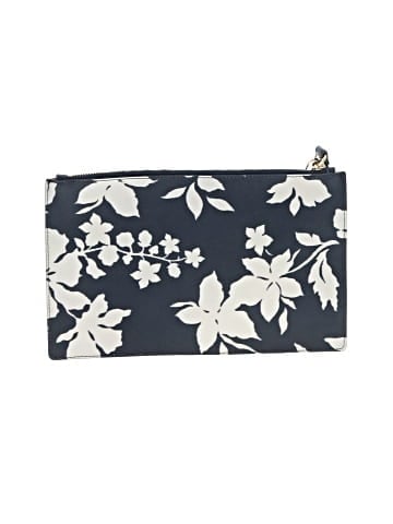 Michael Kors Clutch (view 2)