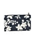 Michael Kors Floral Blue Clutch One size - photo 2