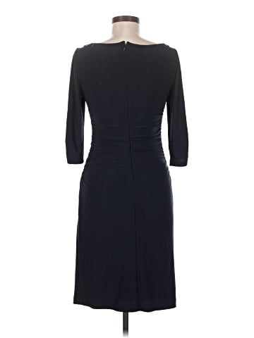 DressBarn Cocktail Dress (view 2)