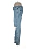 Forever 21 Stars Blue Jeans Size 30 waist - photo 5