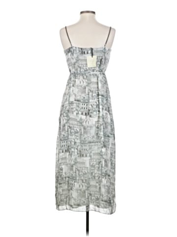 Dress Forum Casual Dress (view 2)