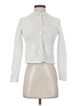 Eileen Fisher Cardigan