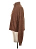 Hollister Brown Pullover Sweater Size S - photo 5