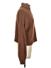 Hollister Brown Pullover Sweater Size S - photo 4
