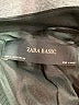 Zara Basic Black Blazer Size M - photo 6