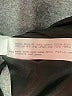 Zara Basic Black Blazer Size M - photo 7
