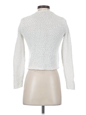 Eileen Fisher Cardigan (view 2)