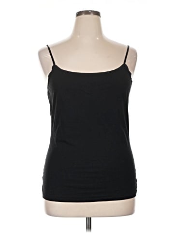Ann Taylor Factory Tank Top (view 1)