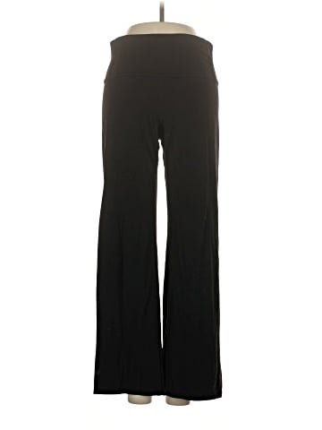 Athleta Active Pants (view 1)