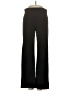 Athleta Solid Black Active Pants Size S - photo 1