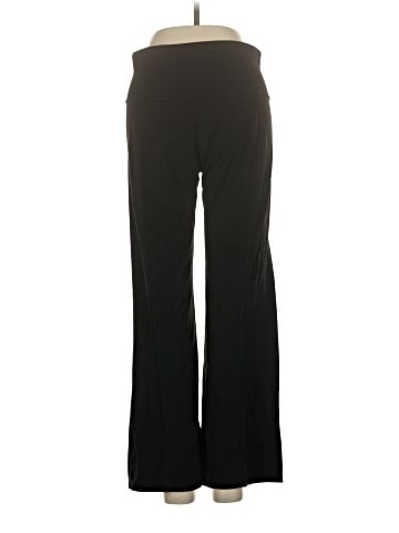 Athleta Active Pants (view 2)