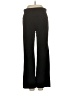 Athleta Solid Black Active Pants Size S - photo 2