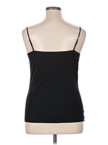 Ann Taylor Factory Tank Top (view 2)