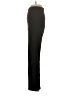 Athleta Solid Black Active Pants Size S - photo 5