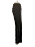 Athleta Solid Black Active Pants Size S - photo 4